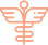 DDOS网页端平台