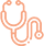 网页端ddos