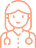 DDOS攻击平台