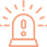 【2024最新】免费的DDOS攻击器