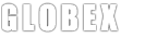ddos攻击测试工具