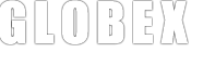 免费ddos网页端
