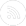 ddos攻击测试工具